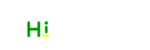 HAISHEN GROUP OFFICIAL